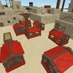 Seekers of the Hynt - Bloodied Earth