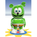 GummiBar Group Roblox
