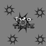 Two time cult