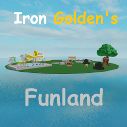The Funland