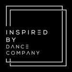 Inspired Dance Company