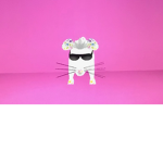 ROYALE HIGH RATS!