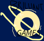 Brilliant st4r studios