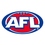 〖 Australian Football League 〗