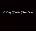 A Very Wonk@ Christmas