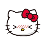 Rianna :D
