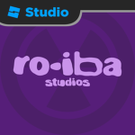 Ro-IBA Studios
