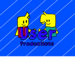 User Productions