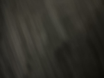 Xblacksoulx