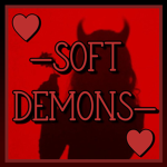 -soft demons-