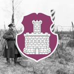 17th Border Defence Corps
