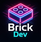 BrickDev Development Studios