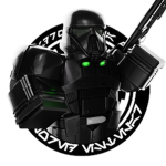 〖〗Death Trooper Program〖〗