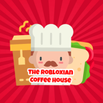 The Robloxian Coffee House