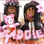 $The$Baddie$