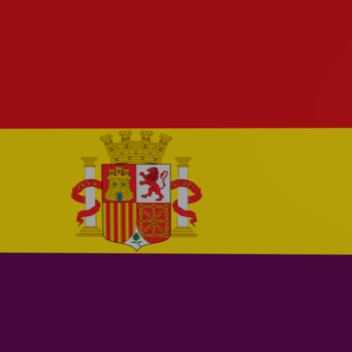 A Divided Spain Role-Play