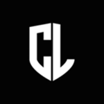 Cloaked OCE