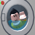 Escape The Launderette Obby! (READ DESC) thumbnail