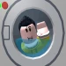 Escape The Launderette Obby! (READ DESC) icon