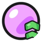 Game Pass Thumbnail