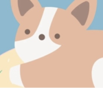 Alina_plaz_roblox