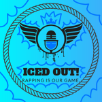 Iced Out!