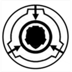 -[- Internal Security Department -]-