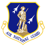 United States Air NationaI Guard