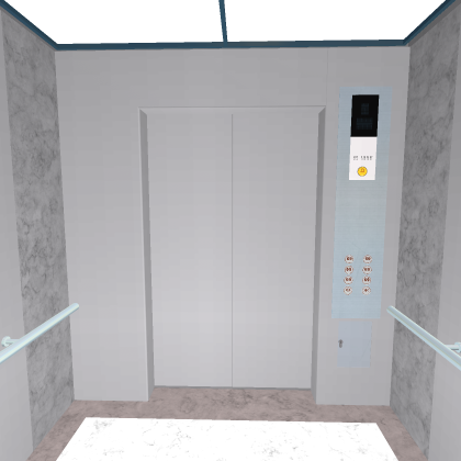 Samil Eltec SICON Series