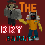 The Dry Bandits