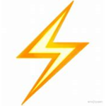 Da Lightning Gang