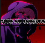 YND[Young n Dangerous]