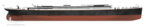 Shipbuilders Group