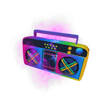 SaanBox