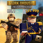 | TAG | Polis Departmanı