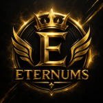 ETERNUMS UGC