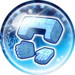 Game Pass Thumbnail