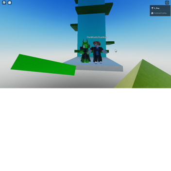EASY OBBY (pc/moblie/console)