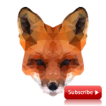 Fox Up The Street fan group (The Fox Cubs)