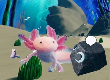 axolotl simulator [BROKEN]