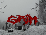 XGRIMX