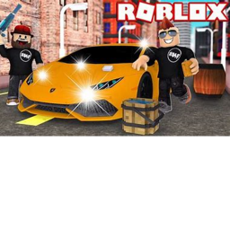 Car legends