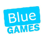 Blue Games Studio Co.