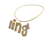ling 3.0