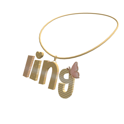 ling 3.0 thumbnail