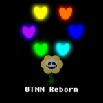 Undertale Monster Maina:Reborn