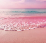 Pink paradise!!!