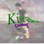 Kiva (Clothing)