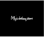 Mlg's Clothing Store