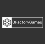 OFactoryGames